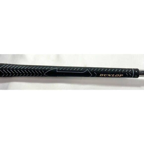 Dunlop Resolve Mass Transfer System Men's 9 Iron Right Handed Golf Club - Picture 10 of 11